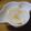 サオリ's cooksnap of when they made デトックスはこれで♪酢玉ねぎ.