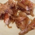 ビギナーコック's cooksnap of when they made 日本人の味、千切り大根.