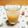 pafepapa's cooksnap of when they made 簡単さっぱり♪みかん寒天♪.