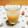pafepapa's cooksnap of when they made 簡単さっぱり♪みかん寒天♪.