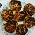 smile2525☆'s cooksnap of when they made 豚ひき肉で豆腐ハンバーグ.