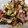 tako2356's cooksnap of when they made 簡単！タコネギ.