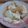 ワンピ's cooksnap of when they made 絹ごし豆腐のエビ餡かけ.