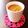とこきち's cooksnap of when they made スーパー元気なマカカフェ.