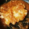 れゆぱぱ's cooksnap of when they made 我が家の鉄板☆トンテキ.