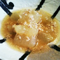 みむみむ姫's cooksnap of when they made とうがんのそぼろ煮♡.