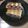 なかつさかたいふ's cooksnap of when they made 【フライパンで】サクサクホットサンド☆.