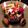 saoちゃん's cooksnap of when they made ガトーショコラ♡そのままで美味しい.