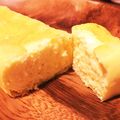 さやけっと's cooksnap of when they made 究極のだし巻き玉子.