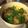 たろっぺ♪'s cooksnap of when they made 簡単すき焼き風肉豆腐.