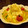るりり☆'s cooksnap of when they made ★大根と長芋のサラダ.