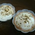 kashikon's cooksnap of when they made ☆ハムカップエッグ☆お弁当にも♪.