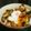 まるがお姫's cooksnap of when they made 鶏の照り焼き丼.