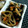 4double5's cooksnap of when they made ＊常備菜に＊基本のひじきの煮物.