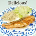 ＨＡＬ．Ｍ's cooksnap of when they made 台湾風？もやしを食べよう♪.