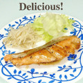 ＨＡＬ．Ｍ's cooksnap of when they made 台湾風？もやしを食べよう♪.
