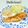 ＨＡＬ．Ｍ's cooksnap of when they made 台湾風？もやしを食べよう♪.