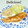 ＨＡＬ．Ｍ's cooksnap of when they made 台湾風？もやしを食べよう♪.