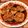 yuka119's cooksnap of when they made 豚ミンチの甘辛照り焼きつくね.