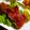 marilin36's cooksnap of when they made 生すぎない！綺麗なピンクのローストビーフ.