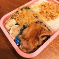yuka119's cooksnap of when they made 簡単♪♪ささみ入り★中華春雨サラダ♪♪.