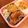 yuka119's cooksnap of when they made 簡単♪♪ささみ入り★中華春雨サラダ♪♪.