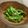 ☆Rokko☆'s cooksnap of when they made お弁当に★ピーマンのめんつゆバター炒め★.