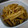 まほじょ's cooksnap of when they made おばあちゃんの味　簡単メンマの煮物♪.