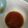 kiyomin☆'s cooksnap of when they made 焼き肉のたれde中華風ドレッシング♪.