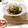 ももいろさくら's cooksnap of when they made 後一品☆わかめと胡瓜とかにカマの中華和え.