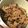 ⁂わか's cooksnap of when they made 簡単♡ひじきの炊き込みご飯.