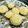 うぅこちゃん's cooksnap of when they made 時短！しいたけのマヨ味噌焼き☆.