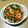 えま＊'s cooksnap of when they made インゲンの胡麻和え.