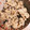 ハルヒナmama's cooksnap of when they made 牛肉とごぼうの簡単炊き込みごはん.