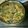 はっぱちゃん0814's cooksnap of when they made ＊春雨サラダ＊.