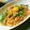 万里愛's cooksnap of when they made m火を使わない納豆キムチチャーハン.