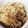 ぴこぽんママ's cooksnap of when they made タコ飯☆炊飯器で簡単♪.