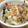 だああ's cooksnap of when they made お豆腐グラタン☆.
