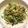 らんらんるーさま♡'s cooksnap of when they made 【常備菜】豆苗と油揚げのさっと煮.