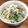YUKIKI☆'s cooksnap of when they made 納豆入り 坦々風しらたき.