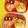 はぁとmama's cooksnap of when they made 簡単*幼稚園お弁当 *ヒヨコ* キャラ弁.