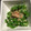 そばのすけ's cooksnap of when they made 簡単♪おくらのおひたし.