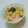 まあまま☆0403's cooksnap of when they made 我が家の牛肉の炊き込みご飯♪.