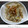 ちょこ☆ちょこ's cooksnap of when they made 簡単一品！もやしとちくわの黒ごまあえ.
