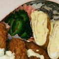 こたせいママ's cooksnap of when they made ゴーヤのおかか和え.