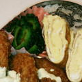こたせいママ's cooksnap of when they made ゴーヤのおかか和え.
