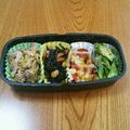 msft5632's cooksnap of when they made フライパンで簡単♡豚肉の柚子こしょう焼き.