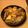 クックPOFV8M☆'s cooksnap of when they made 薄切りれんこんのきんぴら★ごま和え.