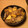 クックPOFV8M☆'s cooksnap of when they made 薄切りれんこんのきんぴら★ごま和え.