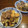 ジョングレ's cooksnap of when they made ナスと厚揚げの炒め物.